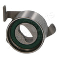 TENDICINGHIA PIAGGIO PORTER OE 1350587102000