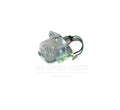 LICENSE PLATE LIGHT NKR/NPR/EVOLUTION OE 8971053800