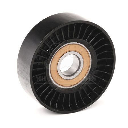 Rullo Tendicinghia Nkr/Nlr/Evolution OE 8973719031