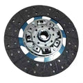 DISCO FRIZIONE 951105 ORIGINALE - OE 8973622350