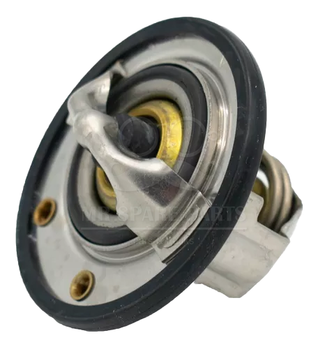 Termostato 85Â° D.54 Npq-Nqr OE 8973007873