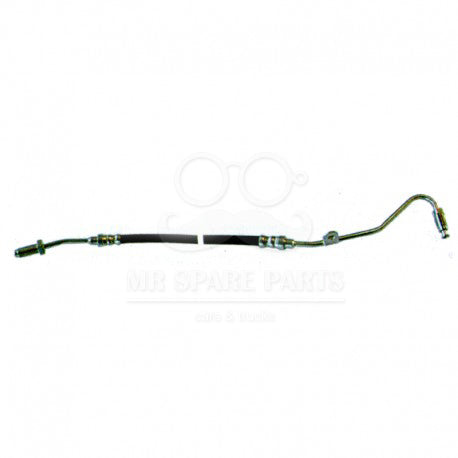 TUBO FLESSIBILE FRENO OE 46210D8801
