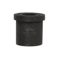 BUSH SPRING NKR 85 / NPR 85 OE 8941133232