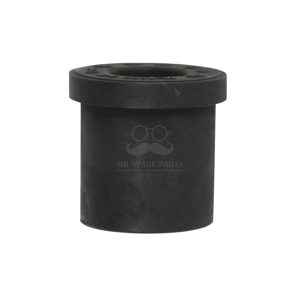 BUSH SPRING NKR 85 / NPR 85 OE 8941133232