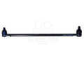 BARRA ACCOPPIAMENTO PORTER OE 652234