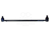 BARRA ACCOPPIAMENTO PORTER OE 652234