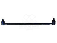BARRA ACCOPPIAMENTO PORTER OE 652234