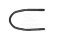 STAFFA BALESTRA OE 54614F3900