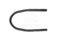 STAFFA BALESTRA OE 54614F3900
