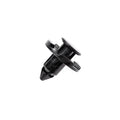 SUPPORTO ANGOLARE NPR NQR OE 8974107380