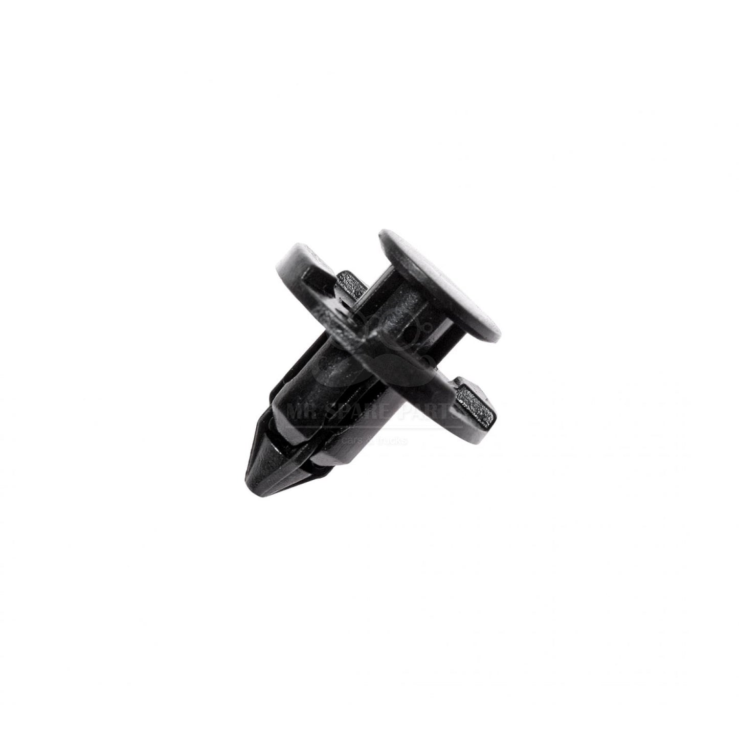 Supporto Angolare Npr Nqr OE 8974107380