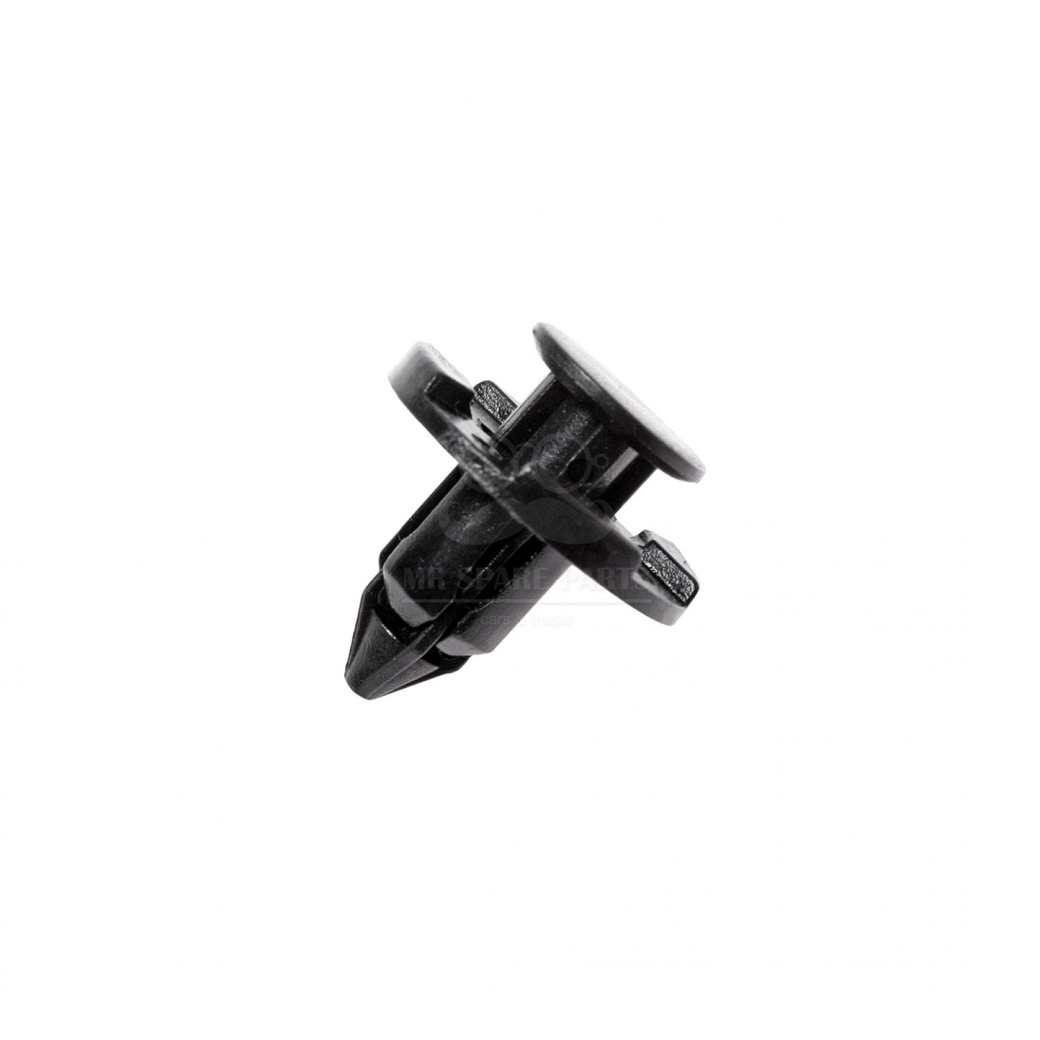 SUPPORTO ANGOLARE NPR NQR OE 8974107380