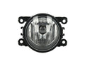 FARO FENDIN. CABSTAR/MAXITY OE 7485129914