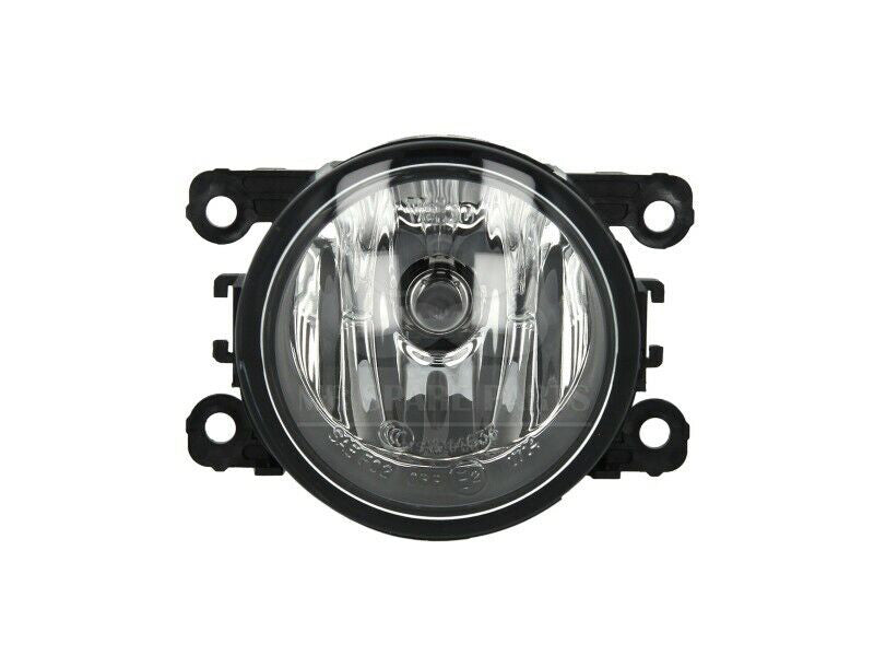 Faro Fendin. Cabstar/Maxity OE 7485129914
