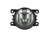 FARO FENDIN. CABSTAR/MAXITY OE 7485129914