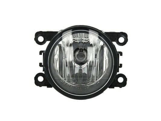 Faro Fendin. Cabstar/Maxity OE 7485129914