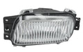FARO FENDINEBBIA SX CANTER OE QMK486513