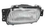 FARO FENDINEBBIA SX CANTER OE QMK486513