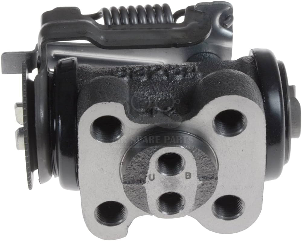REAR BRAKE CYLINDER LH NPR-NKR OE 8973497050