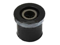 SILENT BLOCK BALESTRA OE 8972594950