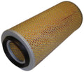 AIR FILTER CABSTAR OE 16546G4800