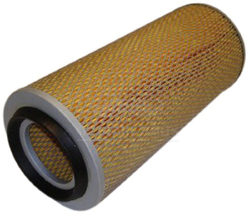 AIR FILTER CABSTAR OE 16546G4800