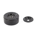 RULLO TENDICINGHIA MOT.YD25 OE 7485146506