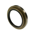 REAR WHEEL HUB OIL SEAL NPR-NQR OE 8943363161