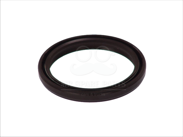 PARAOLIO ANT. ALB. MOT. YD25 LATO POMPA OE 5001869616