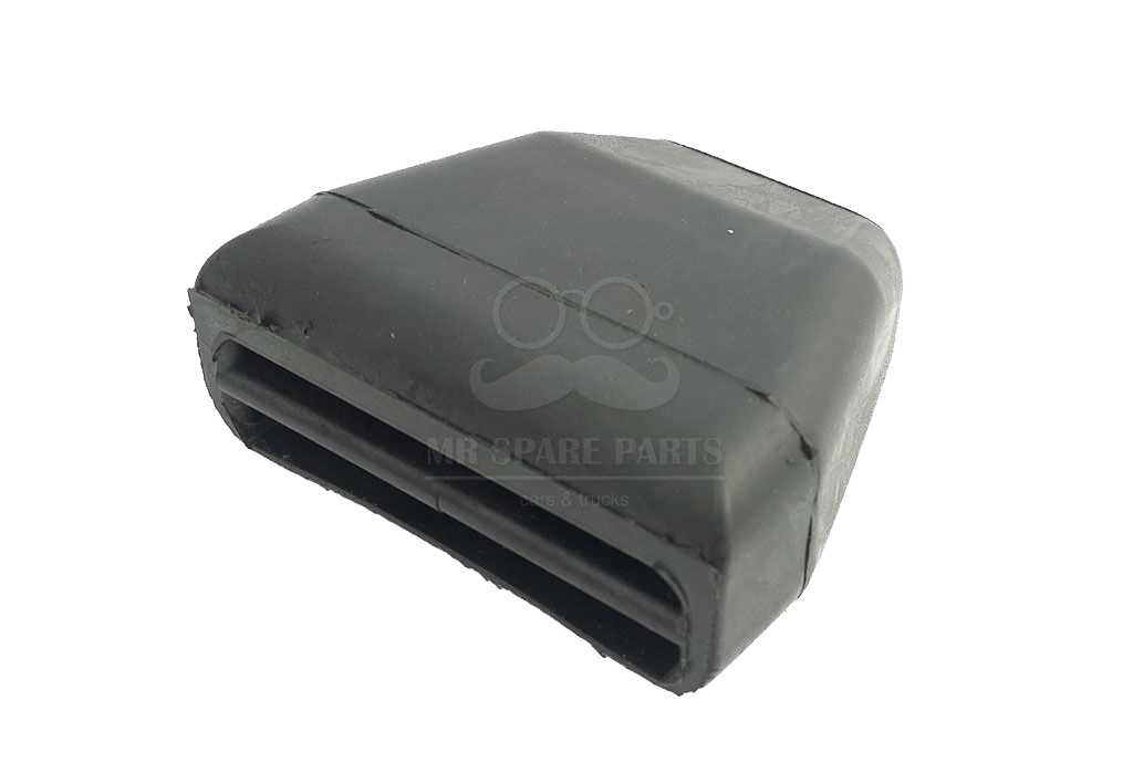 TERMINALE BALESTRA ANT. ORIGINALE - OE 5001871592