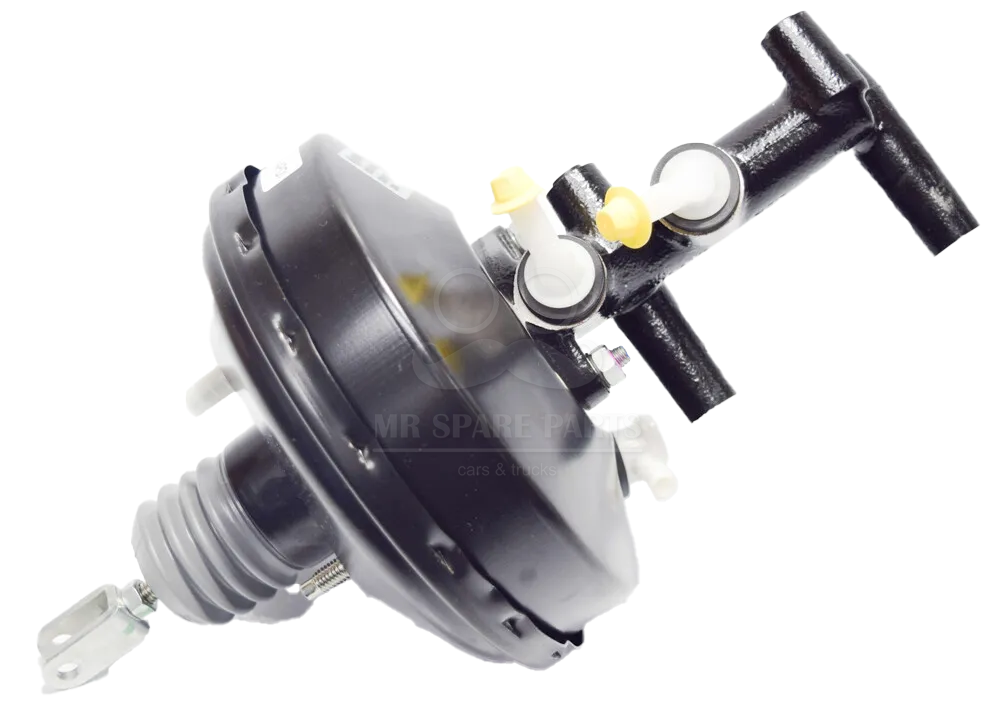 SERVOFRENO COMPLETO PORTER OE 4720087Z01000
