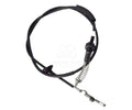 CAVO COMANDO FRIZIONE PIAGGIO OE 3134087Z13000