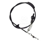CAVO COMANDO FRIZIONE PIAGGIO OE 3134087Z13000