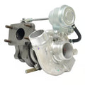 TURBOCOMPRESSORE OE 504340182