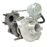 TURBOCOMPRESSORE OE 504340182