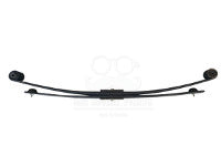 Balestra Posteriore Nlr / Nmr Oe 8980223720
