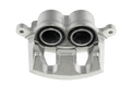 PINZA FRENI ANT SX NISSAN OE 410119X225