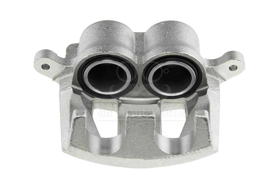 PINZA FRENI ANT SX NISSAN OE 410119X225
