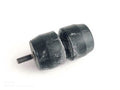 TAMPONE BALESTRA OE 7485146337