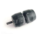 TAMPONE BALESTRA OE 7485146337