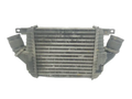 RADIATORE INTERC. MOT.YD25 OE 5001873638