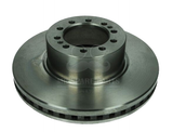 DISCO FRENI ANT. NISSAN/RENAULT OE 40206LC44A