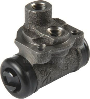 Cilindretto Freno Post Sx Porter OE 4755087508000