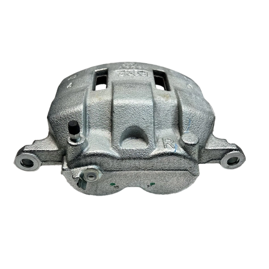Pinza Freno Ant. Dx Npr/Nqr Originale - OE 8983034650