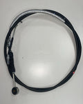 CAVO COMANDO CAMBIO NPR 85 ORIGINALE - OE 8981479480