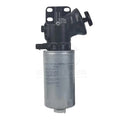 DIESEL FILTER COMPL.AD.504082415 OE 504082415