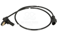 SENSORE POSTERIORE ABS OE B000526