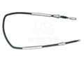 FUNE FRENO A MANO NISSAN OE 36531LC61A