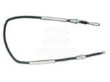 FUNE FRENO A MANO NISSAN OE 36531LC61A