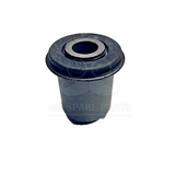 FRONT SUSPENSION BUSH NLR NMR ORIGINAL - OE 8980090491
